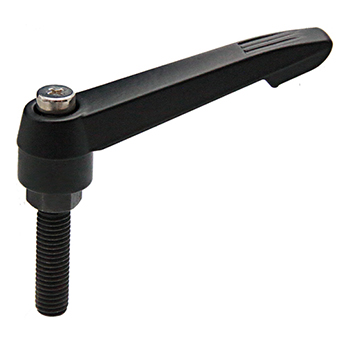 HL.11381 可調(diào)位緊定手柄