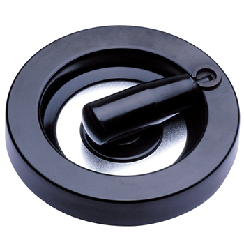 HL.13080 內(nèi)波紋手輪