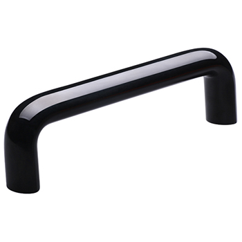 HL.14010 橢圓拉手