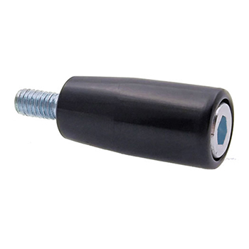 HL.11030 膠木小轉(zhuǎn)動手柄