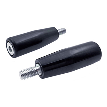 HL.11040 膠木手柄