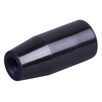 HL.11212 長手柄套