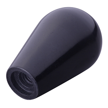 HL.11230 膠木手柄套