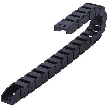 HL.310115 工程塑料拖鏈